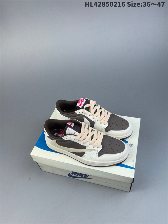 men air jordan 1 shoes 36-46 2025-4-24-051
